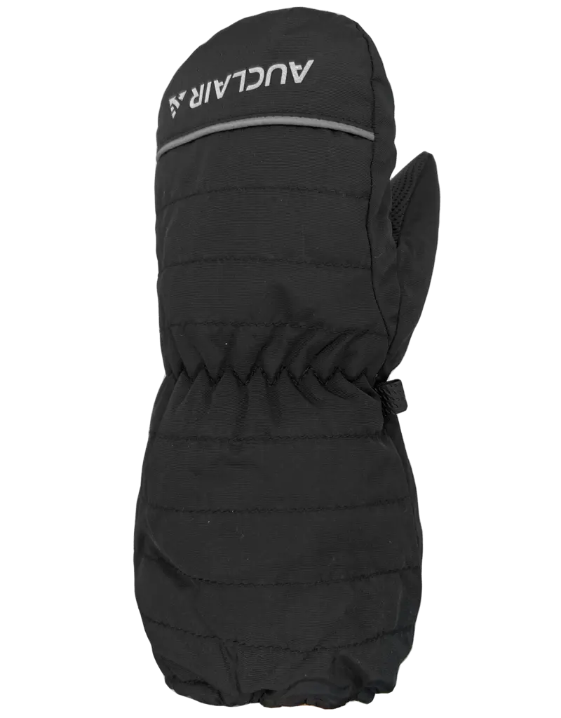 Auclair BUBBLE MITT