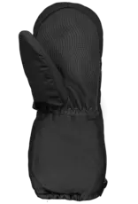 Auclair BUBBLE MITT