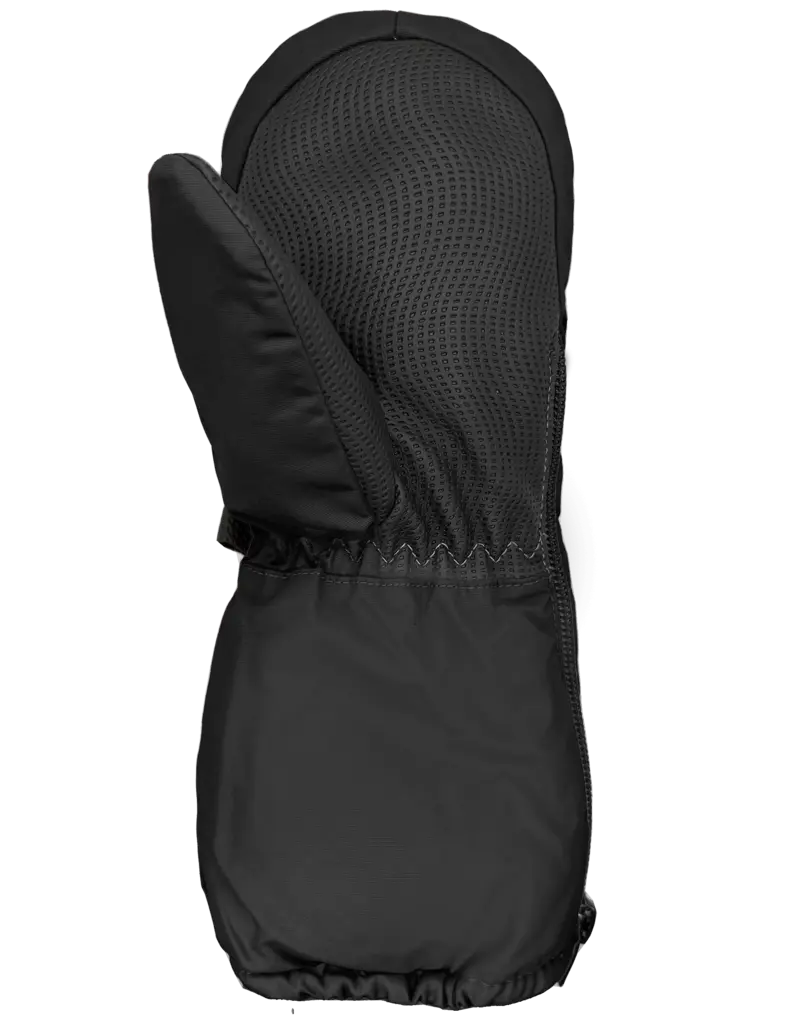 Auclair BUBBLE MITT