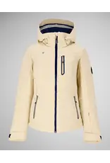 Obermeyer Cosima Down Jacket