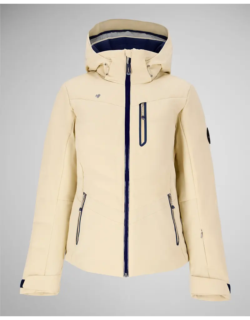 Obermeyer Cosima Down Jacket