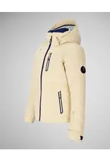 Obermeyer Cosima Down Jacket