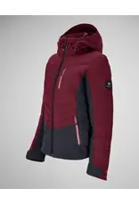 Obermeyer Cosima Down Jacket