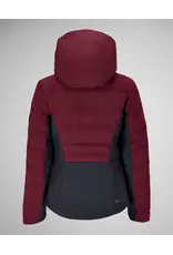 Obermeyer Cosima Down Jacket