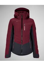 Obermeyer Cosima Down Jacket