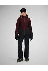 Obermeyer Cosima Down Jacket