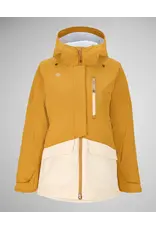 Obermeyer First Tracks Jacket