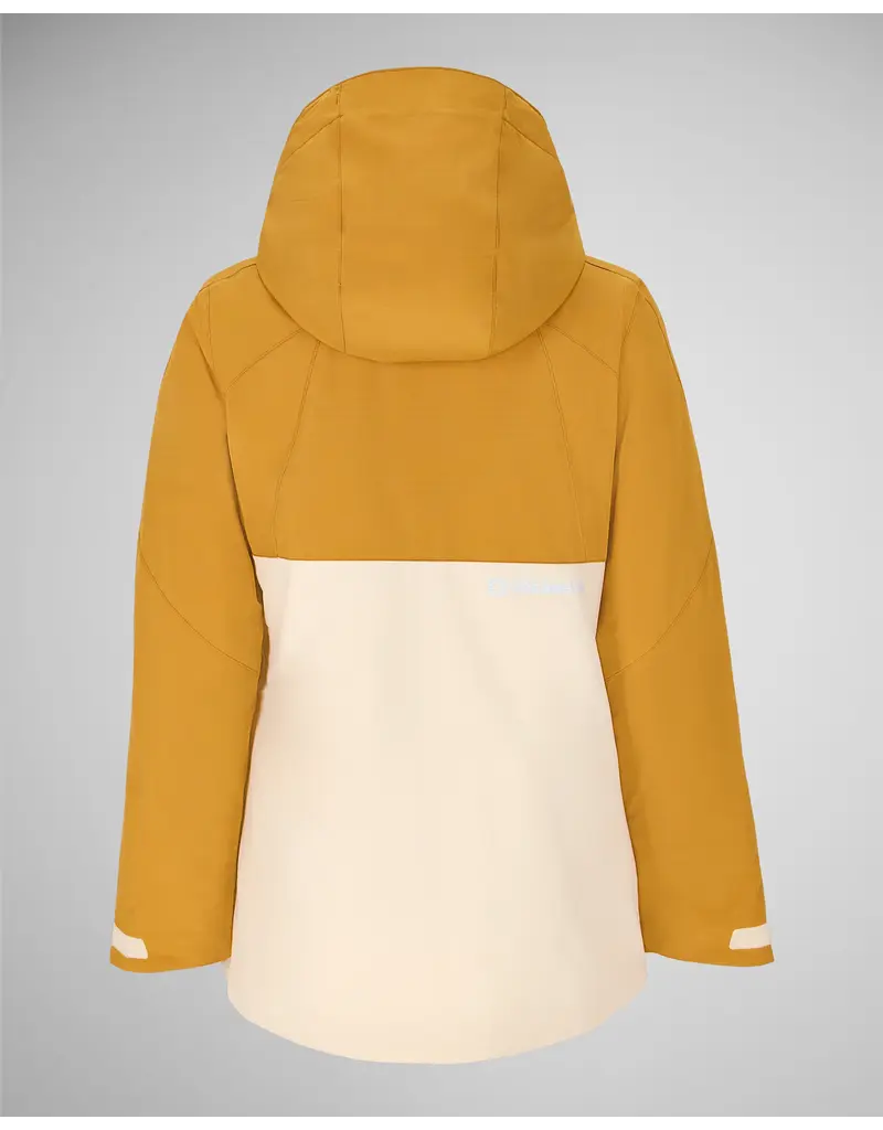 Obermeyer First Tracks Jacket