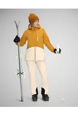 Obermeyer First Tracks Jacket