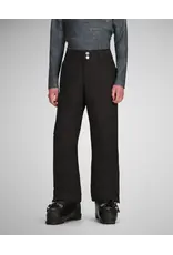 Obermeyer Brisk Pant