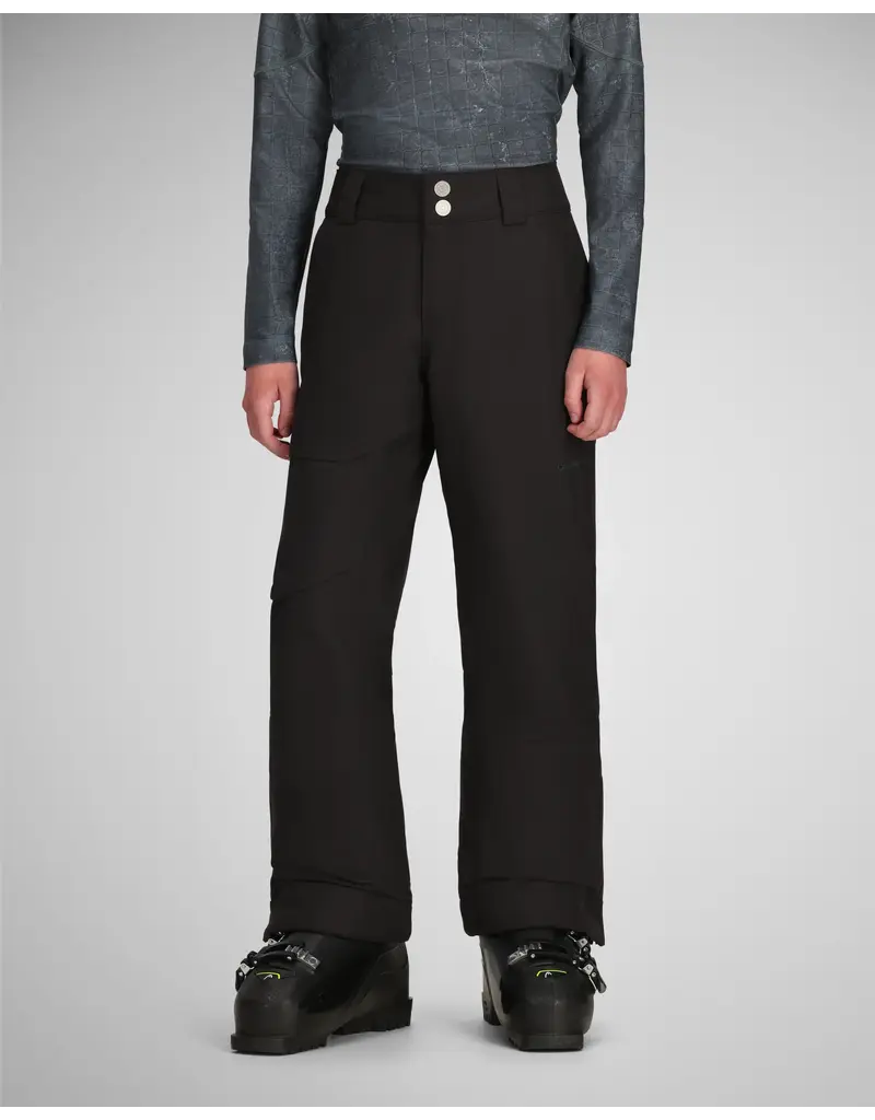 Obermeyer Brisk Pant