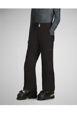 Obermeyer Brisk Pant