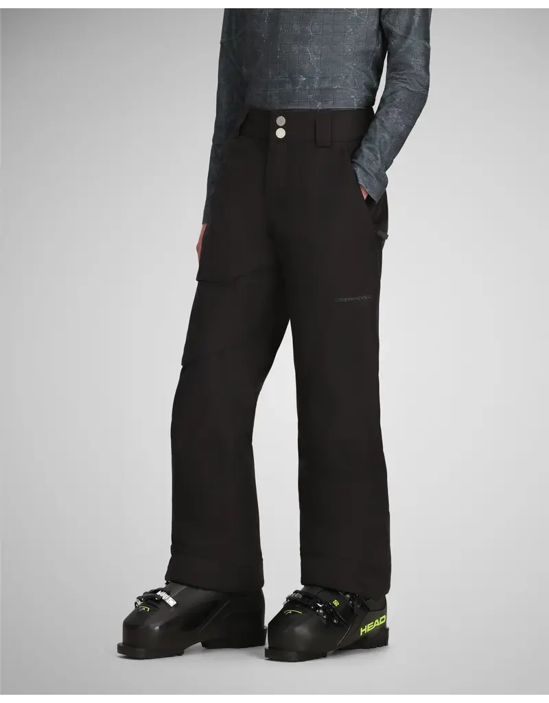 Obermeyer Brisk Pant