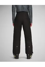 Obermeyer Brisk Pant