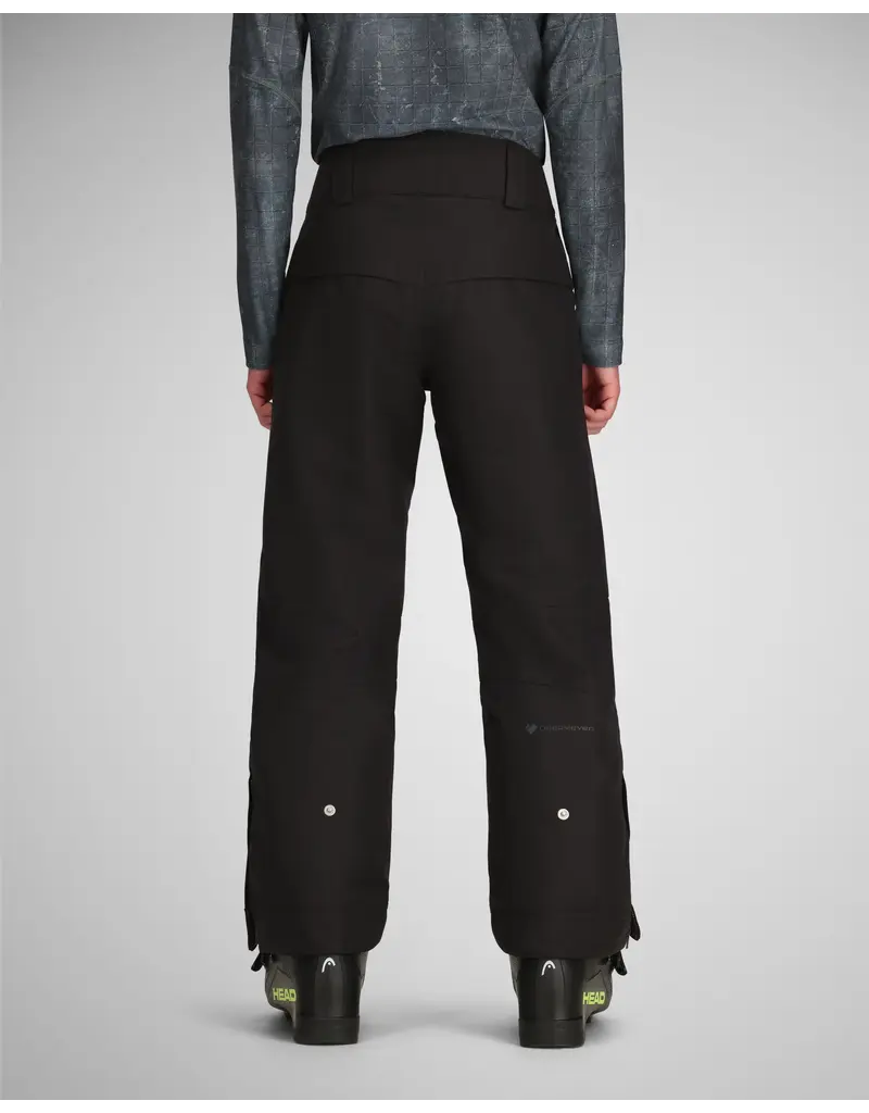Obermeyer Brisk Pant