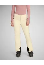 Obermeyer Bliss Pant