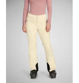 Obermeyer Bliss Pant