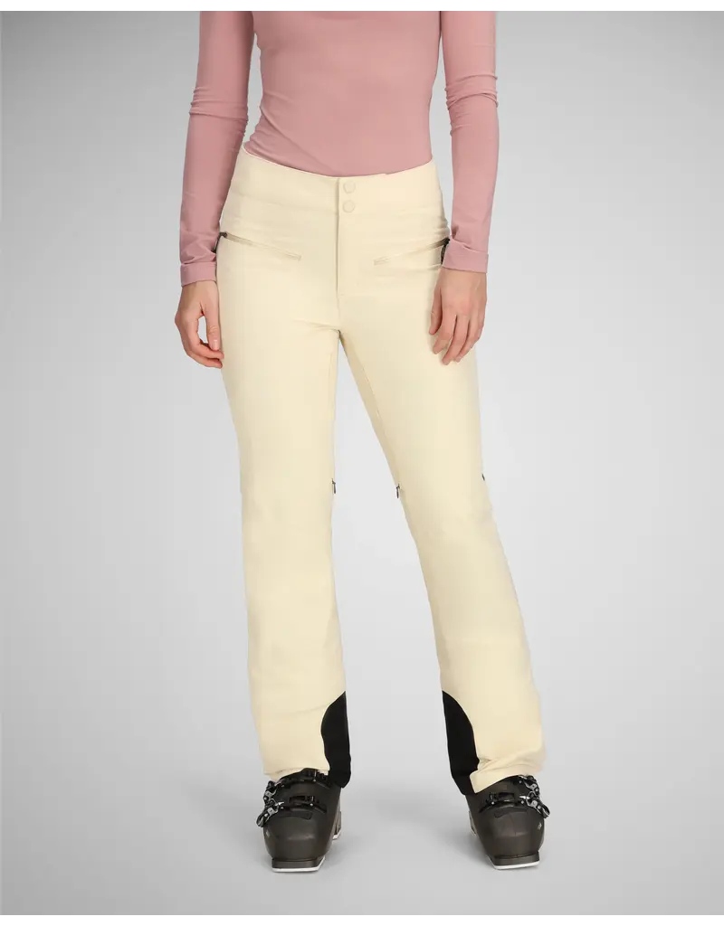 Obermeyer Bliss Pant