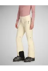 Obermeyer Bliss Pant