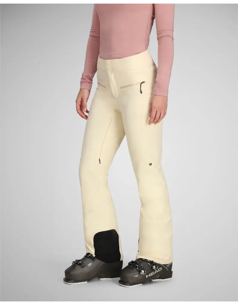 Obermeyer Bliss Pant