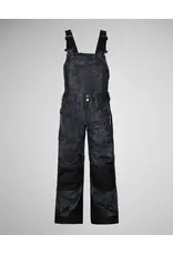 Obermeyer Carver Bib Pant
