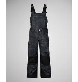 Obermeyer Carver Bib Pant