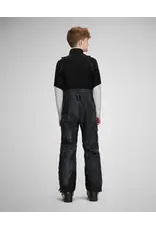 Obermeyer Carver Bib Pant