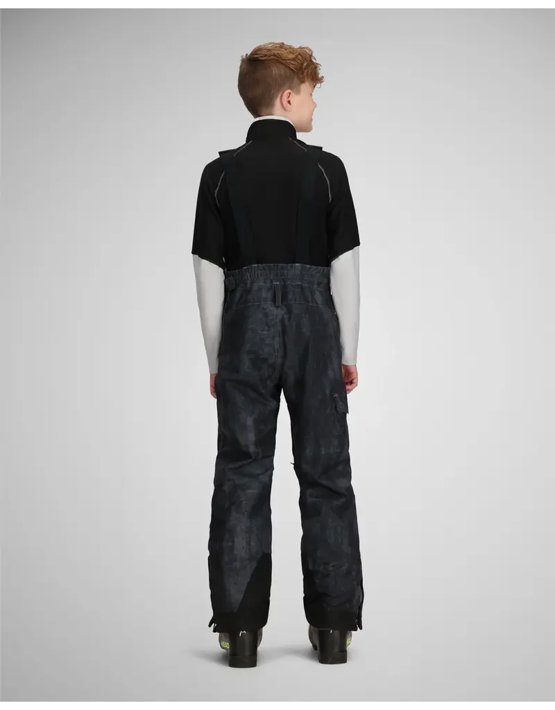 Obermeyer Carver Bib Pant
