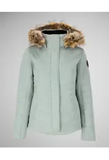 Obermeyer Tuscany II Jacket