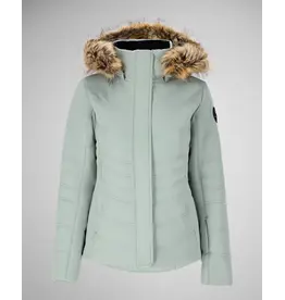 Obermeyer Tuscany II Jacket