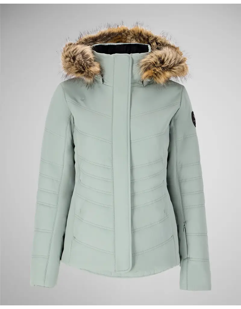 Obermeyer Tuscany II Jacket