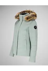 Obermeyer Tuscany II Jacket