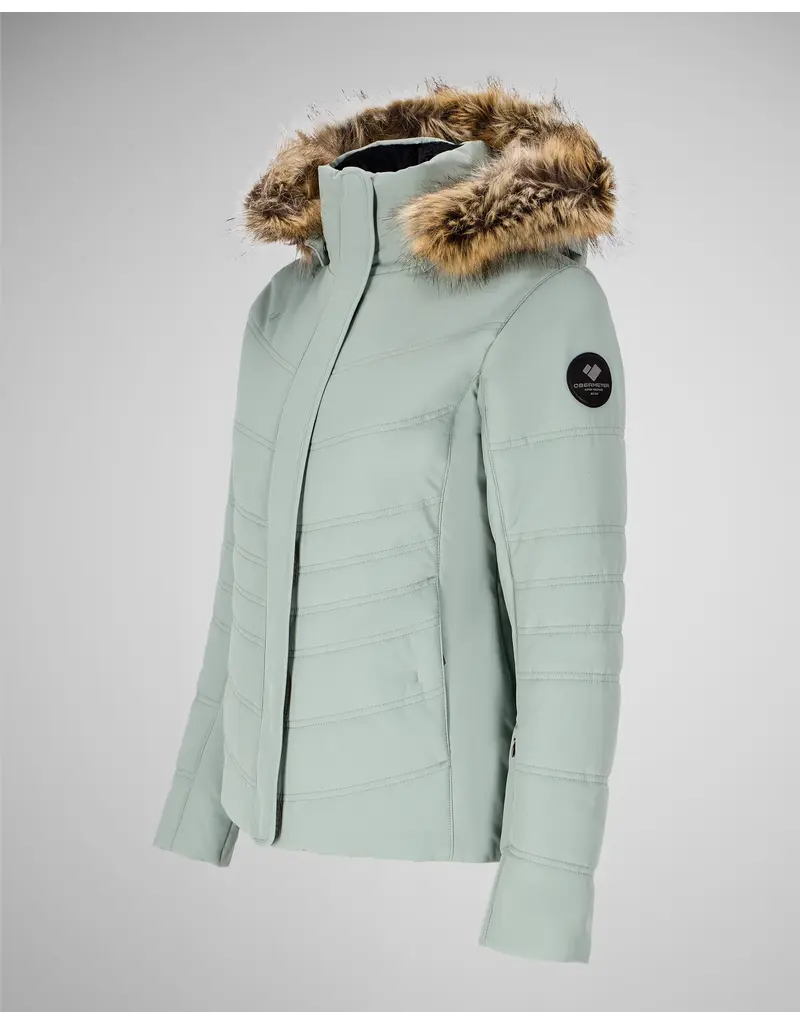 Obermeyer Tuscany II Jacket