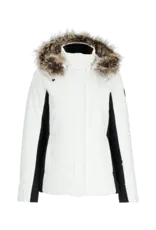 Obermeyer Tuscany II Jacket