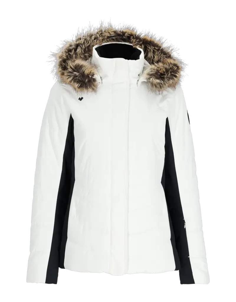 Obermeyer Tuscany II Jacket