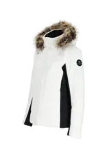 Obermeyer Tuscany II Jacket