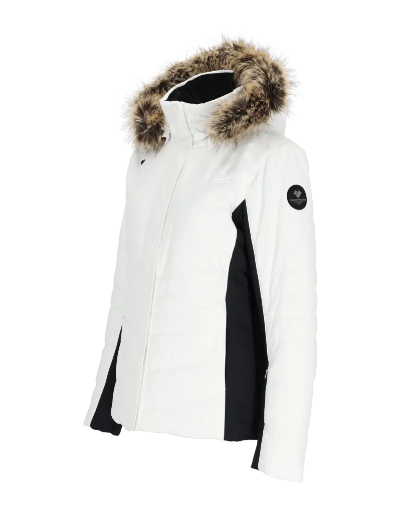 Obermeyer Tuscany II Jacket