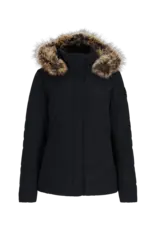 Obermeyer Tuscany II Jacket