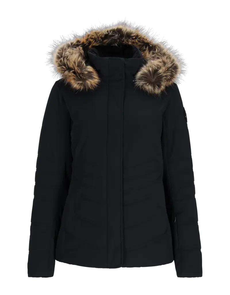 Obermeyer Tuscany II Jacket