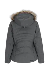 Obermeyer Tuscany II Jacket