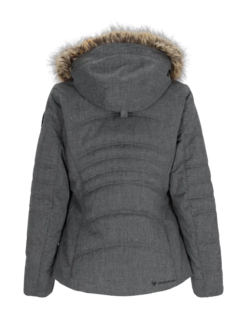 Obermeyer Tuscany II Jacket