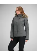 Obermeyer Tuscany II Jacket