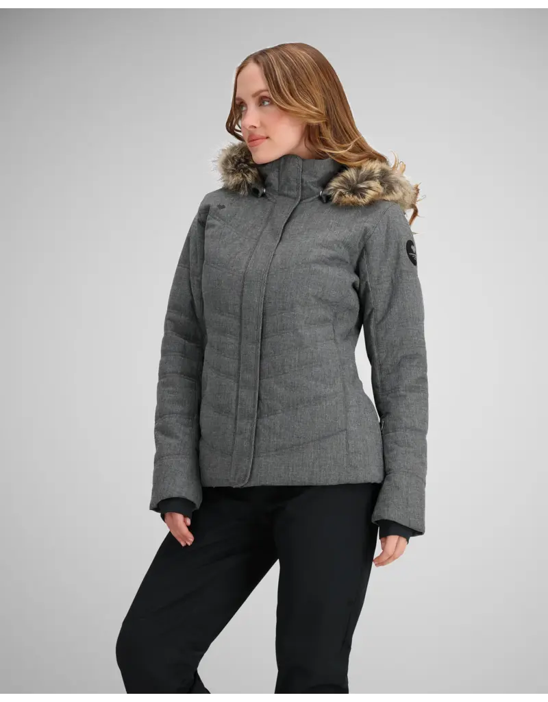 Obermeyer Tuscany II Jacket