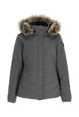 Obermeyer Tuscany II Jacket