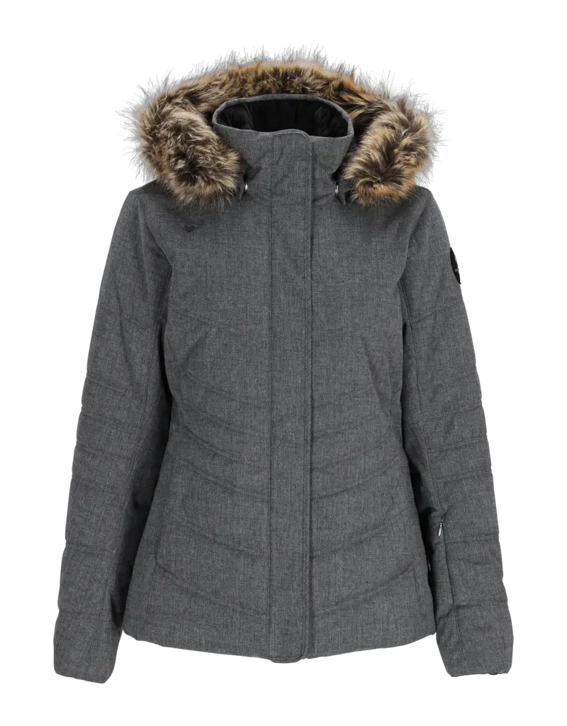 Obermeyer Tuscany II Jacket