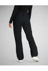 Obermeyer Malta Pant