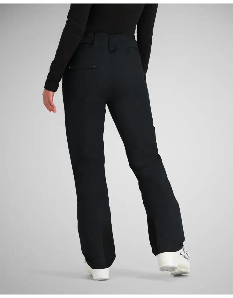 Obermeyer Malta Pant