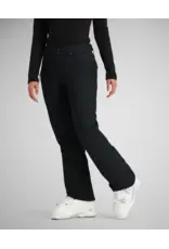 Obermeyer Malta Pant