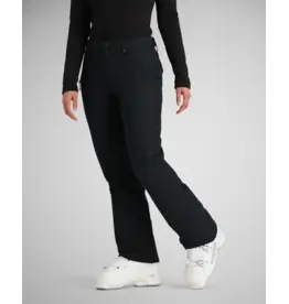 Obermeyer Malta Pant