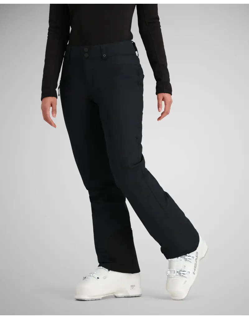 Obermeyer Malta Pant